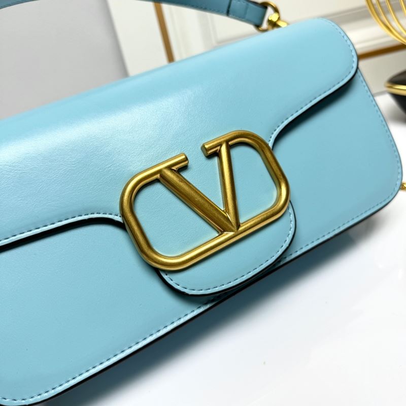 Valentino Satchel Bags